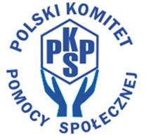 http://gops.gminaterespol.pl/images/logo_pkps_2017.jpg
